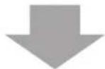 PANASONIC SC-HT820V - Signal type/data - 12