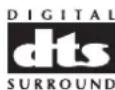 PANASONIC SC-HT820V - ■Audio format of DVDs - 2