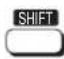 PANASONIC SC-HT820V - Signal type/data - 8