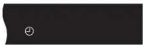 PANASONIC SC-HT820V - Press [④] to put the unit on timer recording standby. - 1