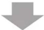 PANASONIC SC-HT820V - DVD only - 3