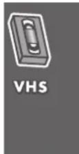 PANASONIC SC-HT820V - Auto bilingual choice function - 1