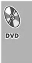 PANASONIC SC-HT820V - Quick replay - 1