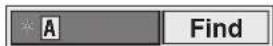 PANASONIC SC-HT820V - Playing data discs - 4