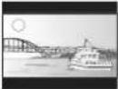 PANASONIC SC-HT820V - JPEG - 14