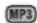 PANASONIC SC-AKX75 - Reproducción de programa - 1