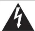 PANASONIC SC-AKX75 - Battery - 1