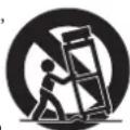 PANASONIC SC-AKX75 - IMPORTANT SAFETY INSTRUCTIONS - 1