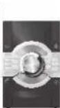 PANASONIC SC-AKX75 - Placement of speakers - 2