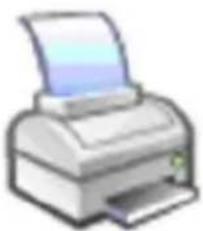 PRIMERA Signature Z6 - INSTALLING THE PRINTER - 4