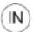 PANASONIC PT-P1SDU - ④ Press the input select button to select the input signal. - 1