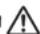 PANASONIC PT-P1SDU - WARNING: - 2