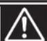 PANASONIC PT-P1SDU - WARNING: TO REDUCE THE RISK OF FIRE OR ELECTRIC SHOCK, DO NOT EXPOSE THIS PRODUCT TO RAIN OR MOISTURE. - 2