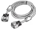 PANASONIC PT-P1SDU - Accessories - 2