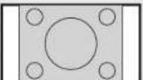 PANASONIC PT-P1SDU - NOTE: - 1