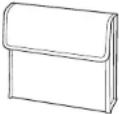 PANASONIC PT-P1SDU - Accessories - 5