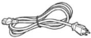 PANASONIC PT-P1SDU - Accessories - 4