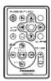PANASONIC PT-P1SDU - 2
