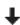 PANASONIC PT-P1SDU - S4:3 - 2