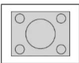 PANASONIC PT-P1SDU - S4:3 - 3