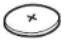 PANASONIC PT-P1SDU - Accessories - 1