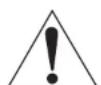 PANASONIC PT-P1SDU - WARNING: TO REDUCE THE RISK OF FIRE OR ELECTRIC SHOCK, DO NOT EXPOSE THIS PRODUCT TO RAIN OR MOISTURE. - 3