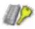 PANASONIC PT-VX505NU - Key lock - 3