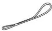 PANASONIC PT-VX505NU - Accessories - 8
