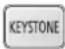 PANASONIC PT-VX505NU - Using the KEYSTONE button - 1
