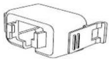 PANASONIC PT-VX505NU - Accessories - 6