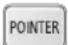 PANASONIC PT-VX505NU - Using the POINTER button - 1