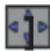 PANASONIC PT-VX505NU - Screen - 1