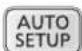 PANASONIC PT-VX505NU - Using the AUTO SETUP function - 1
