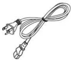 PANASONIC PT-VX505NU - Accessories - 2