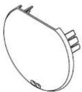 PANASONIC PT-VX505NU - Accessories - 7