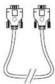 PANASONIC PT-VX505NU - Accessories - 5