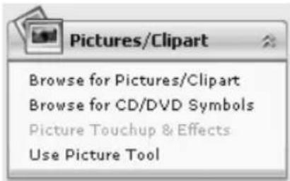 PRIMERA Bravo Pro - CREATING A PRINT LABEL USING SURETHING - 5