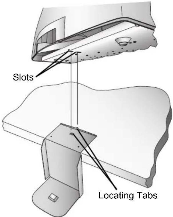 PRIMERA Bravo Pro - USING KIOSK MODE - 1