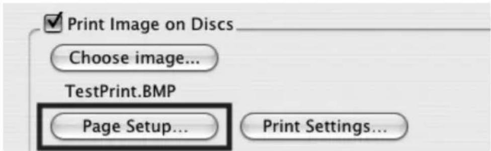 PRIMERA Bravo Pro - TUTORIAL: COPY A CD OR DVD - 4