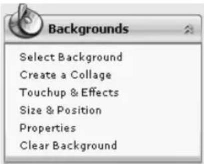PRIMERA Bravo Pro - CREATING A PRINT LABEL USING SURETHING - 2