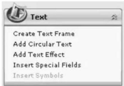 PRIMERA Bravo Pro - CREATING A PRINT LABEL USING SURETHING - 4