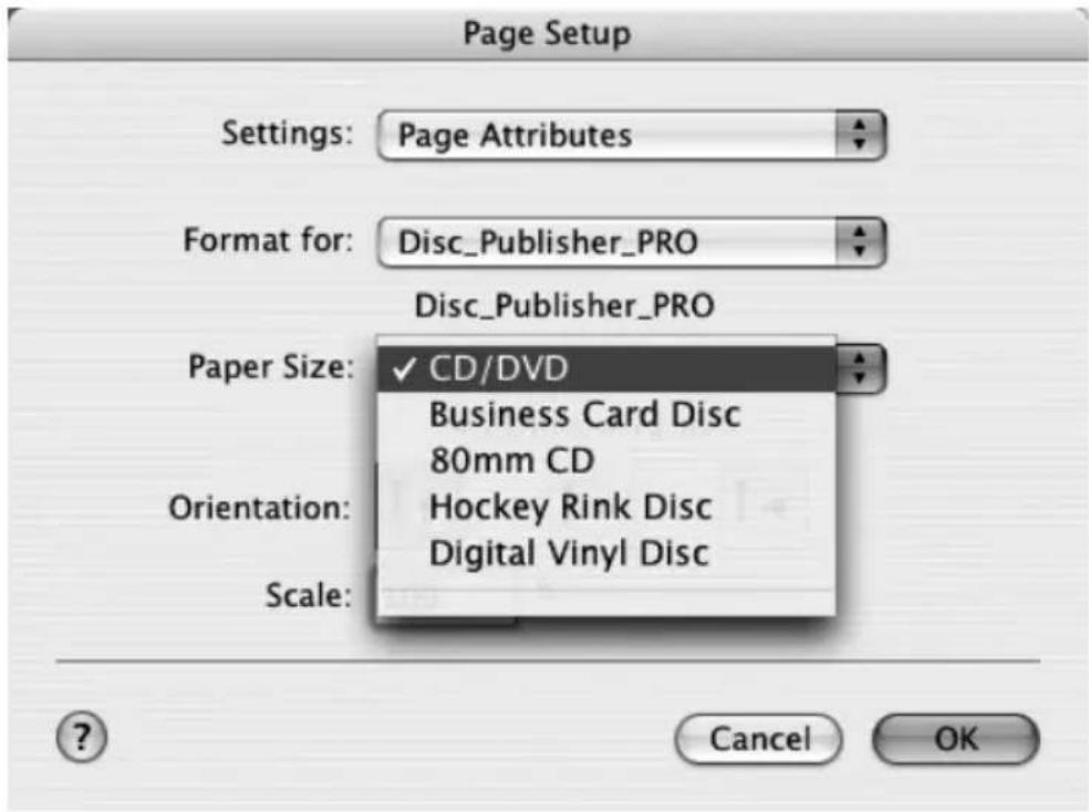 PRIMERA Bravo Pro - TUTORIAL: COPY A CD OR DVD - 5