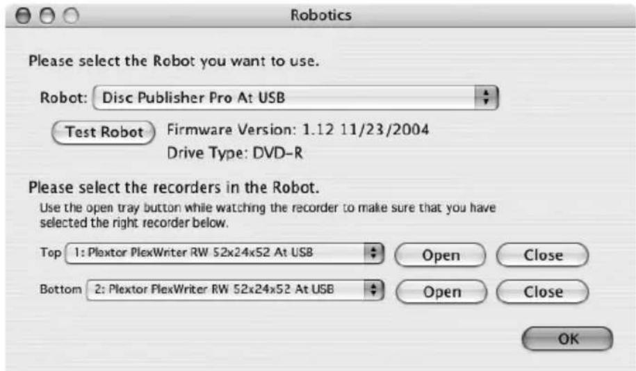 PRIMERA Bravo Pro - TUTORIAL: COPY A CD OR DVD - 3