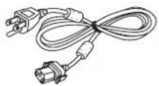 PANASONIC PT-FZ570U - Accessories - 7