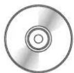 PANASONIC PT-FZ570U - Accessories - 4
