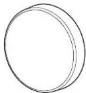 PANASONIC PT-FZ570U - Accessories - 2
