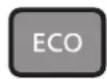 PANASONIC PT-FZ570U - Using the ECO management function - 1