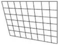 PANASONIC PT-FZ570U - - ENGLISH - 3