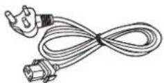 PANASONIC PT-FZ570U - Accessories - 8