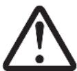 PANASONIC PT-FZ570U - Indicated on the projector - 2